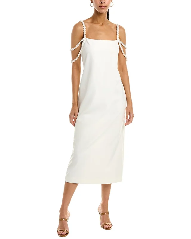 Low Prices Alexis Shayanne Dress