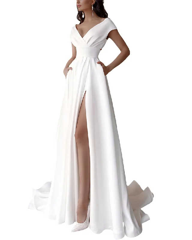 Special Price Juliet Roses Maxi Dress