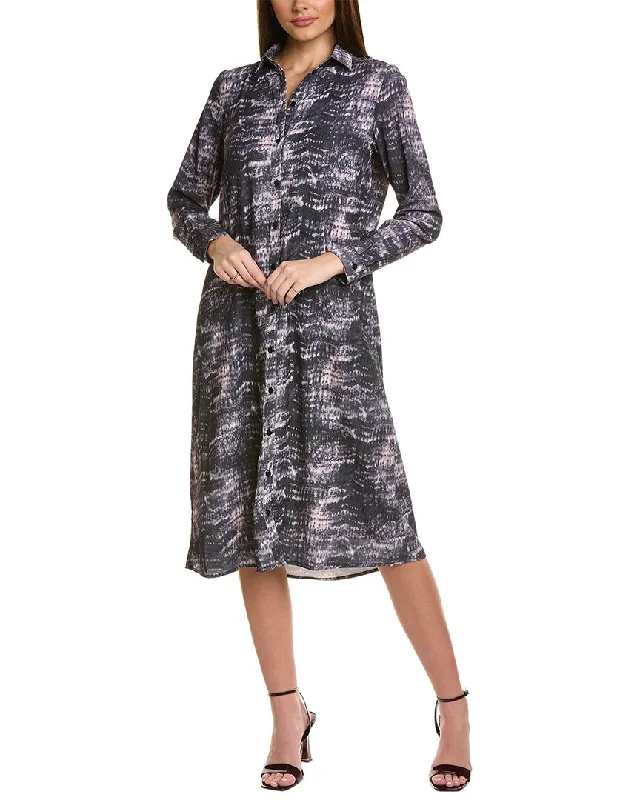 Special Discount YAL New York Shirtdress
