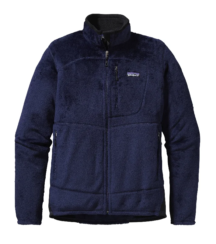 Bonus Savings Men's R2® Jacket
