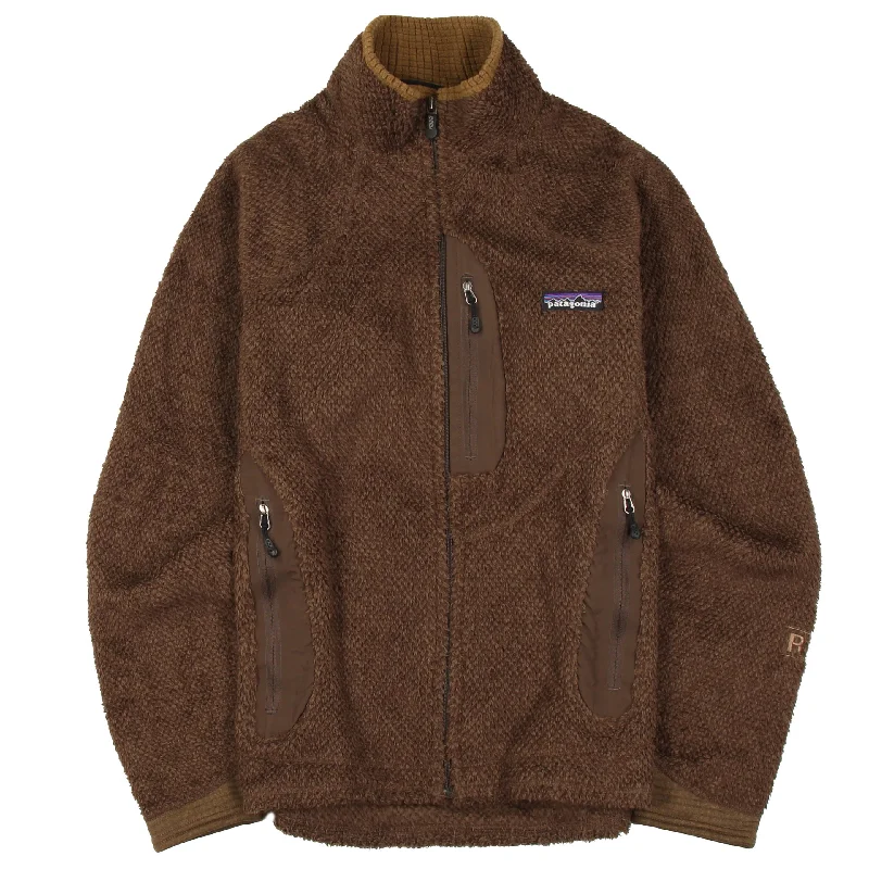 Stock Up and Save Men's R2® Jacket