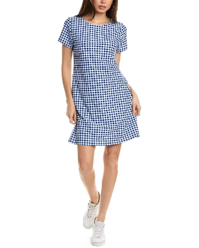 Buy More, Save More Jude Connally Ella Dress