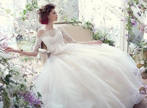 Anniversary Sale Lazaro Tara Keely