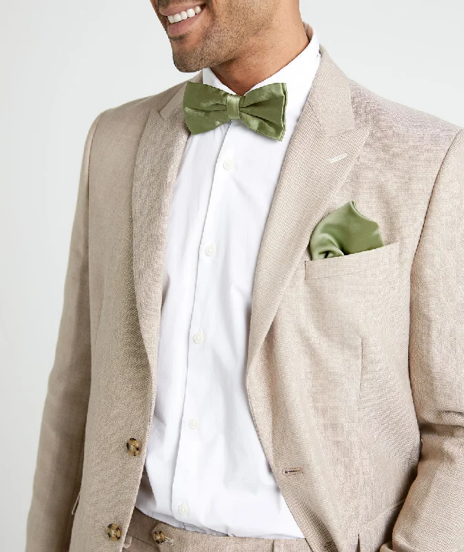 Moss Green