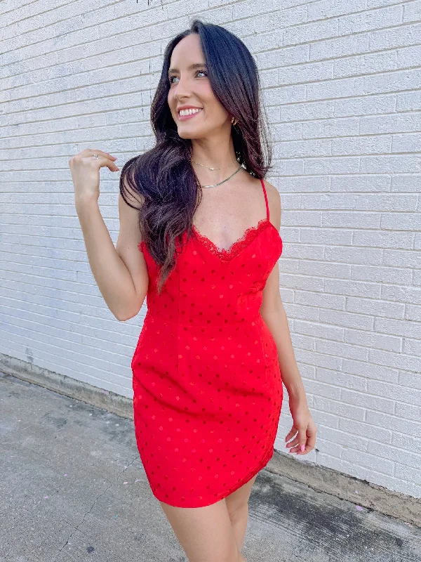 Great Bargains The Tamarindo Dress