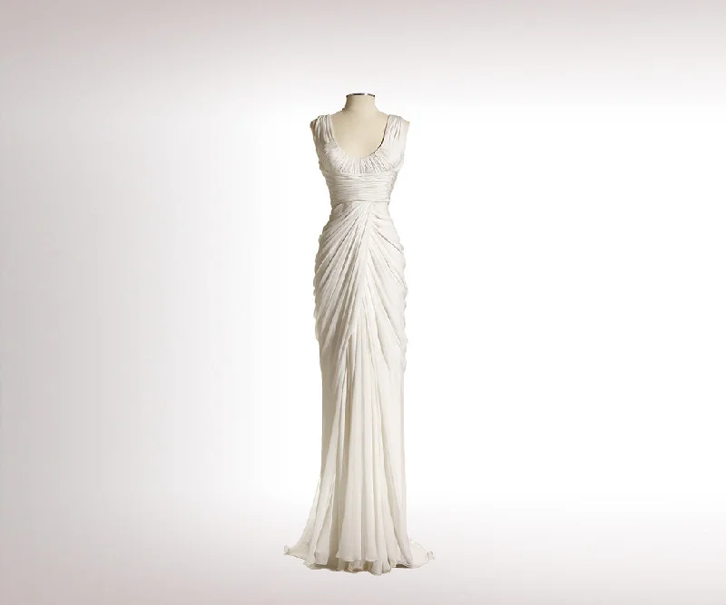Doorbuster Deal Other J Mendel