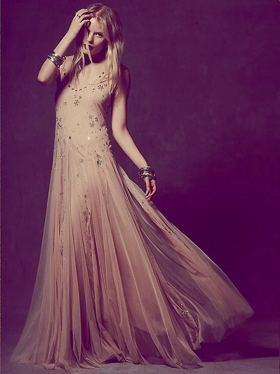 Unbeatable Prices Other Free People Amelie dress