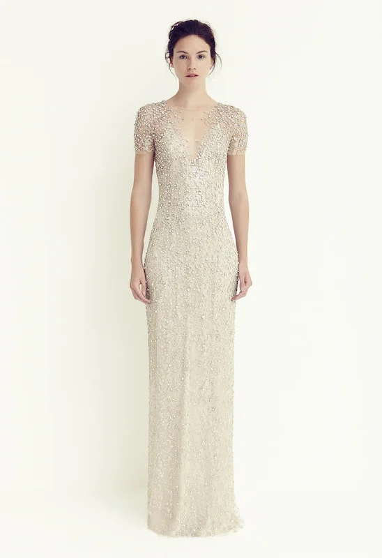 Customer Appreciation Sale Jenny Packham Jocasta