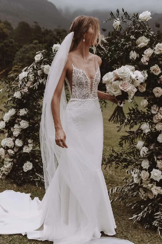 New Markdowns Grace Loves Lace LENA