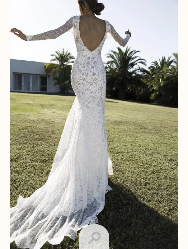 Exclusive Savings Grace Loves Lace Mai