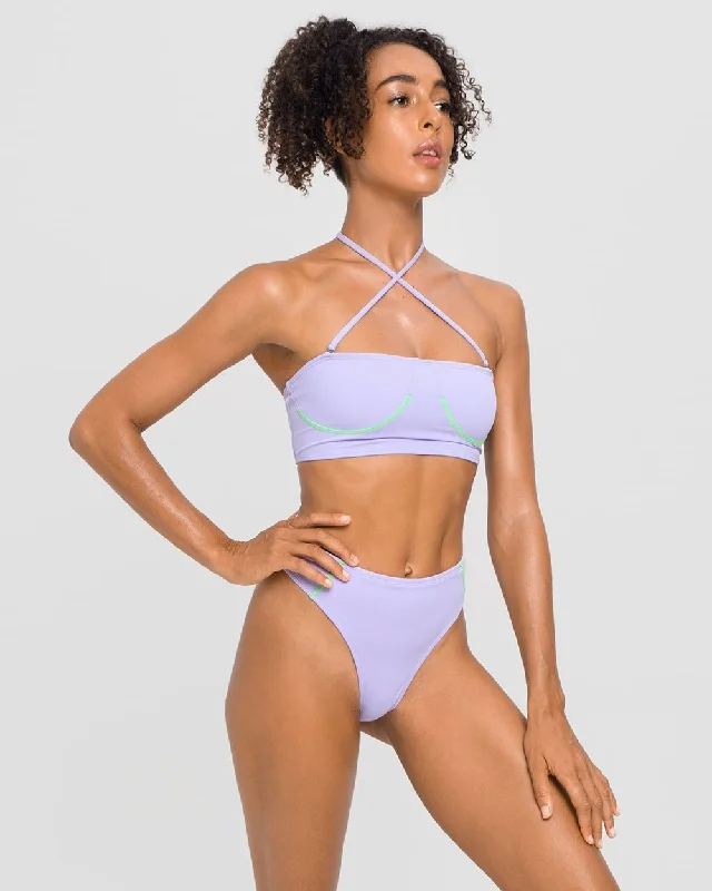 Savings Alert Naginata Bikini Bottom