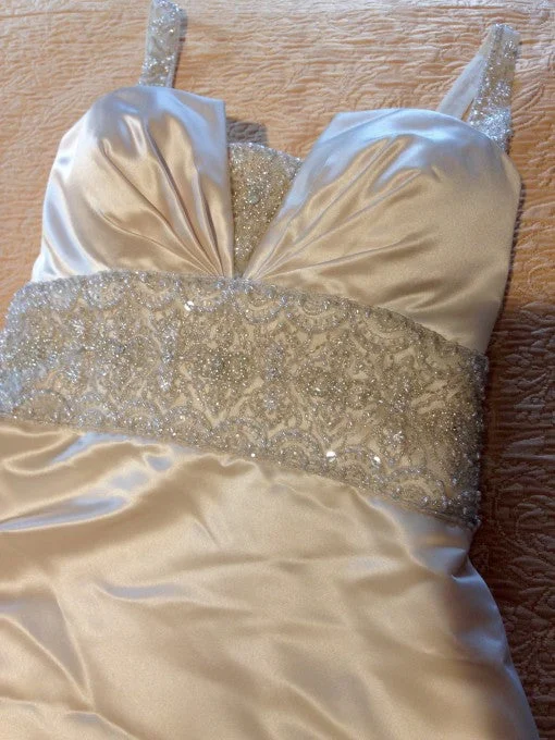 Lowest Prices Oleg Cassini The Notch