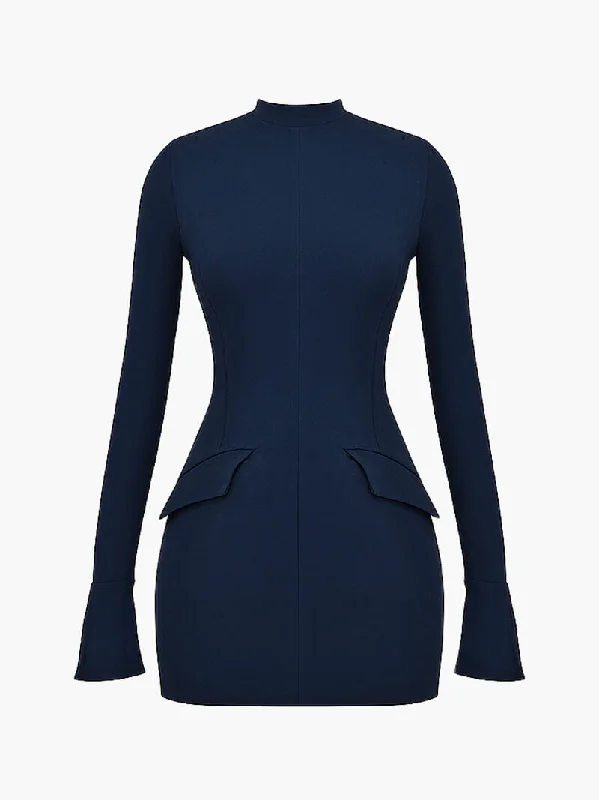 Huge Discounts Adora Dress