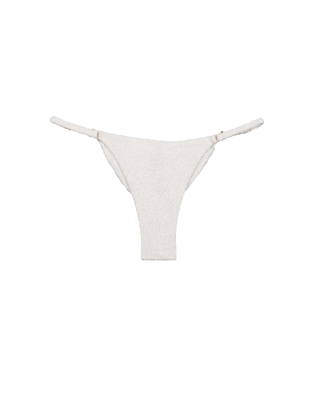 Clearance Event Firenze Rafa Bottom - White