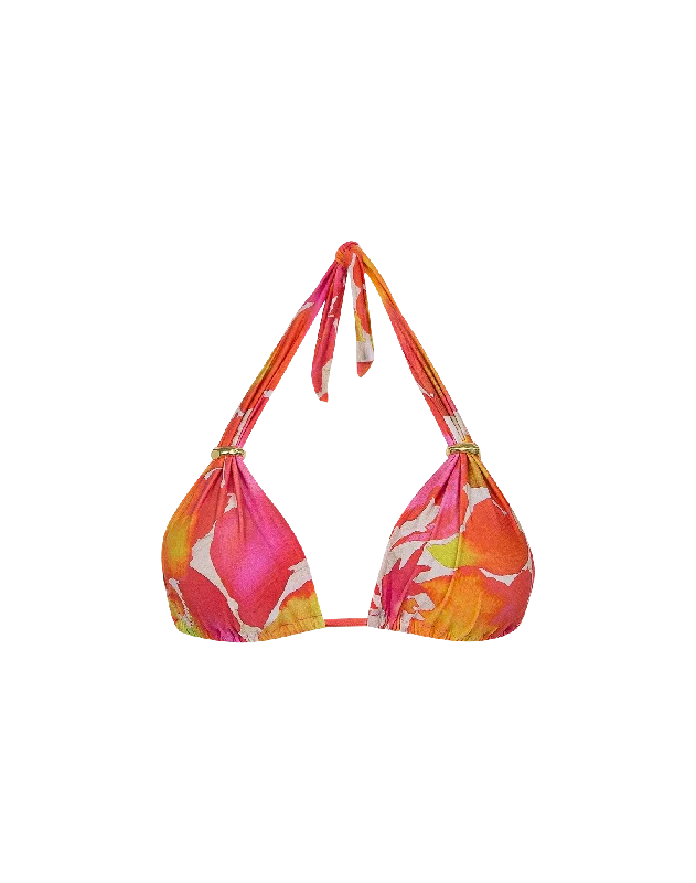 Can't Miss Bia Tube Top - Gal