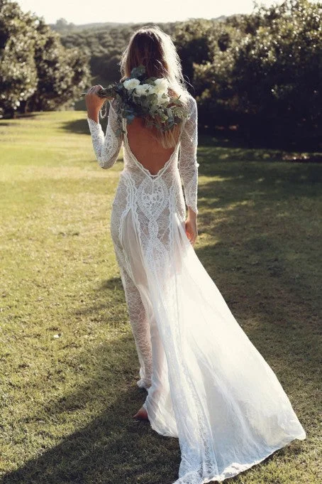 Amazing Deals Grace Loves Lace Inca