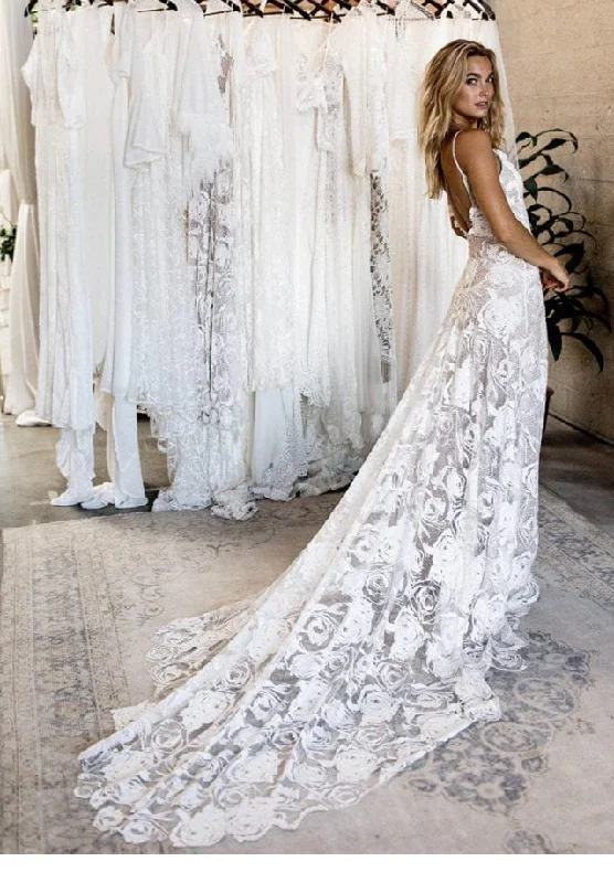 Deal Zone Grace Loves Lace ROSA