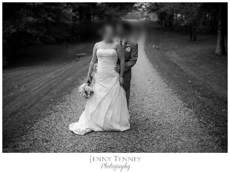 Online Only Mori Lee Mori Lee