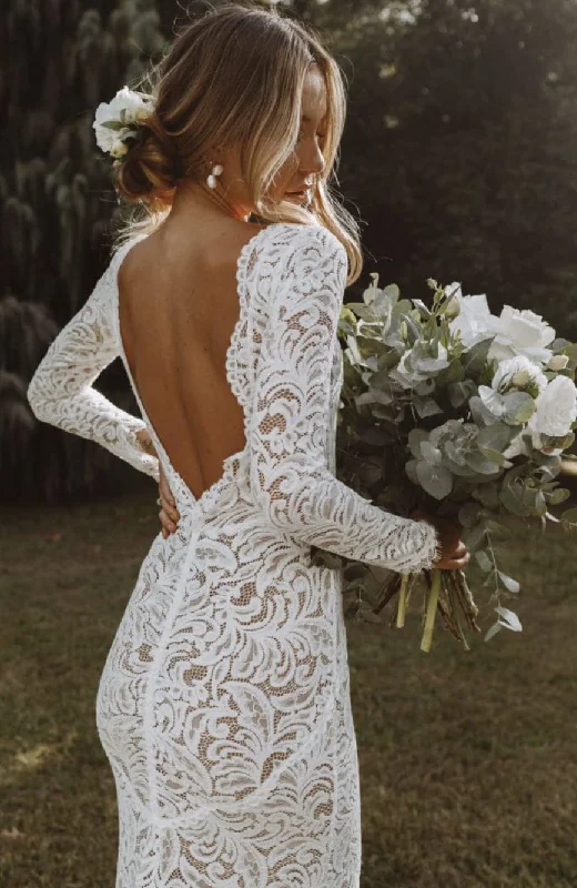 Bargain Prices Grace Loves Lace Orla