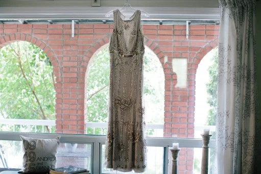 Big Discounts Jenny Packham Joy