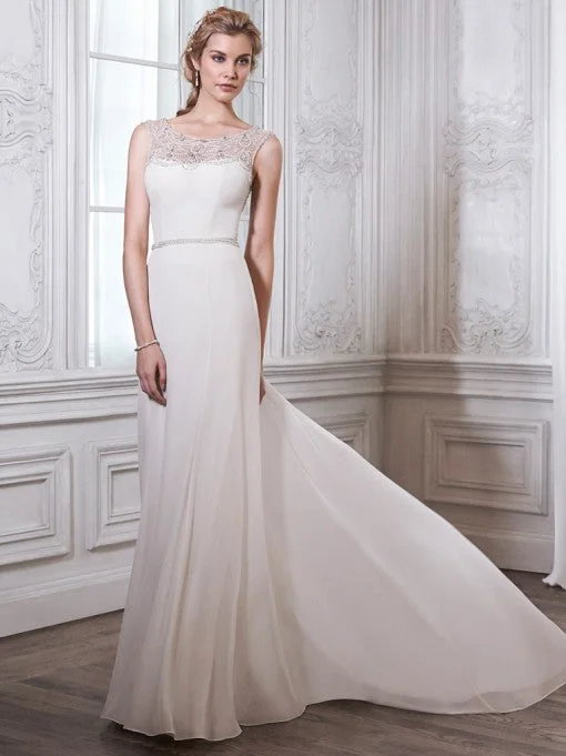 Instant Discount Maggie Sottero Farah