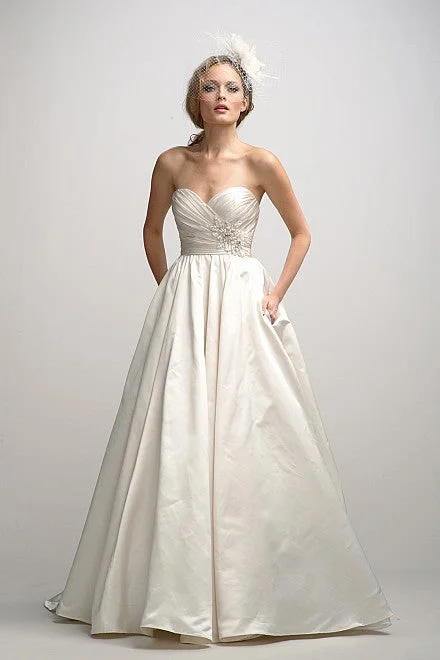 Price Reduction Other Wtoo Mimi Gown 15828