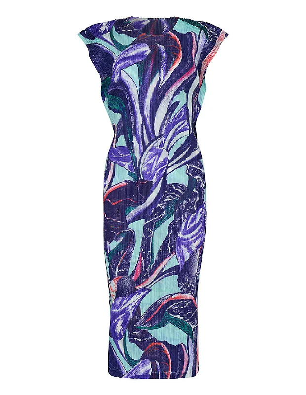 Today’s Special Tardivo Dress