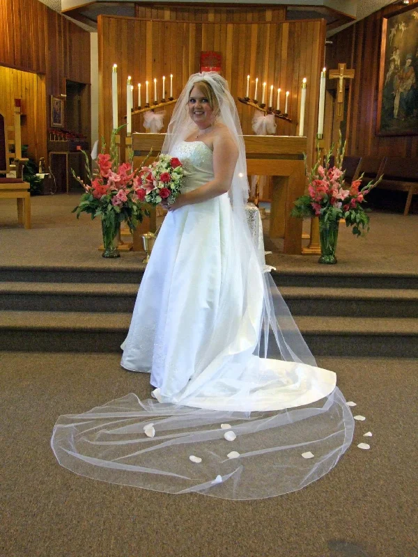 Epic Deals David's Bridal Michaelangelo