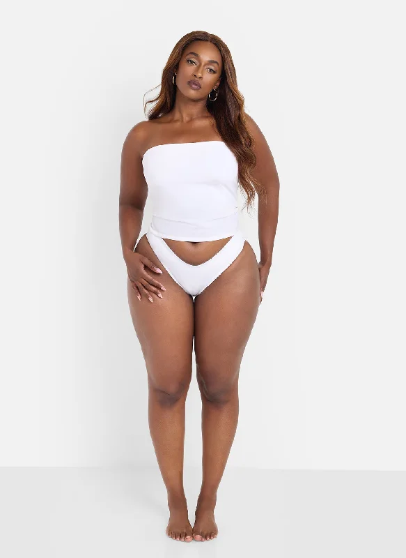 Get It Before It’s Gone Dwight Swim Bottom