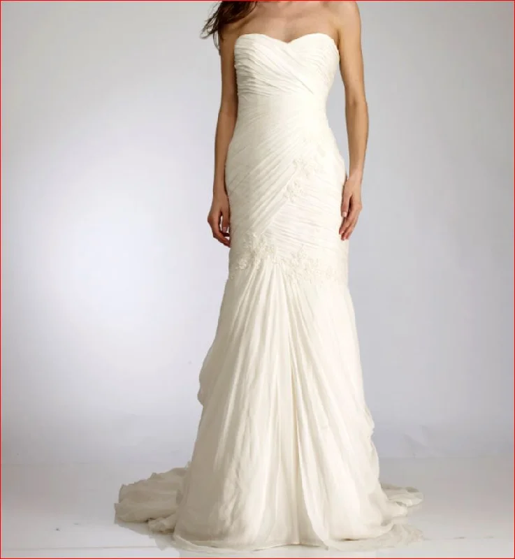 Early Access Other Tulle NY/Jennifer- Brand NEW & Unaltered