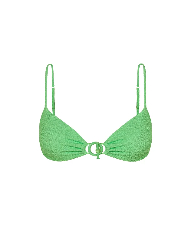 Price Rollback Firenze Audrey Erin Top - Seaside
