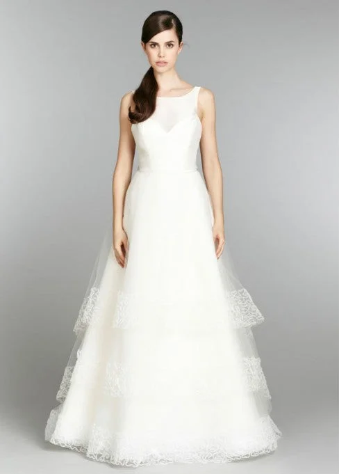 Can't Miss Lazaro Tara Keely/2356
