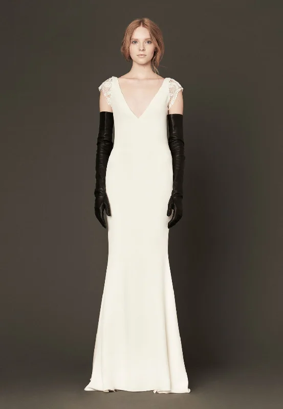 Don't Wait Vera Wang Mabel