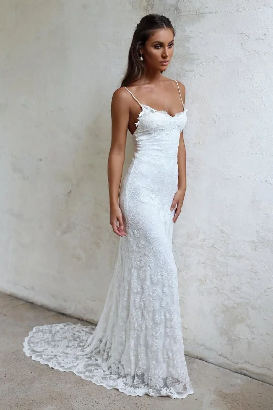 Weekend Flash Sale Grace Loves Lace Mia