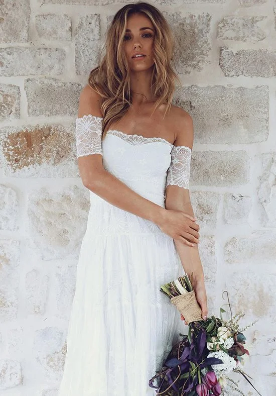 YEAR-End Sale Grace Loves Lace Josee