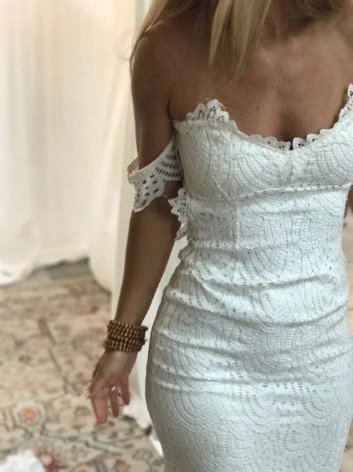 Discount Deals Grace Loves Lace Paloma