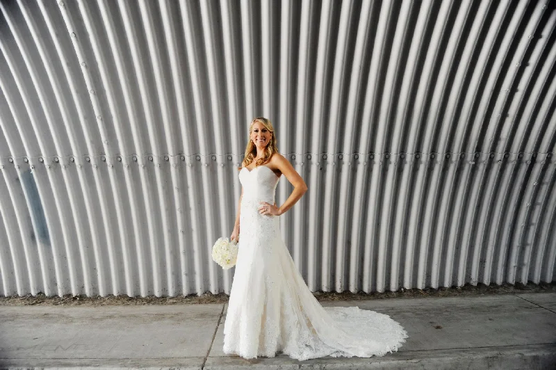 Low Prices Demetrios 1428