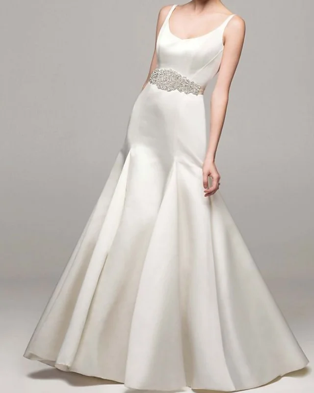 Unmissable Offer David's Bridal MB3652