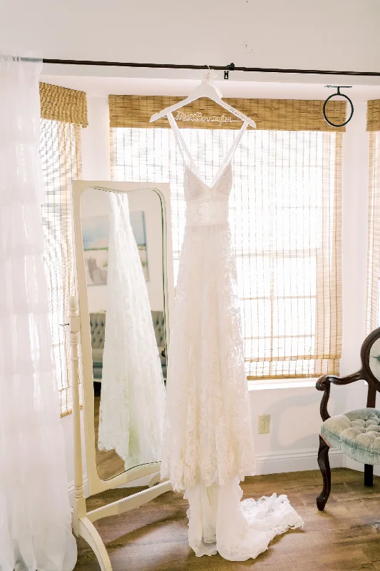 Shop and Save Grace Loves Lace Megan