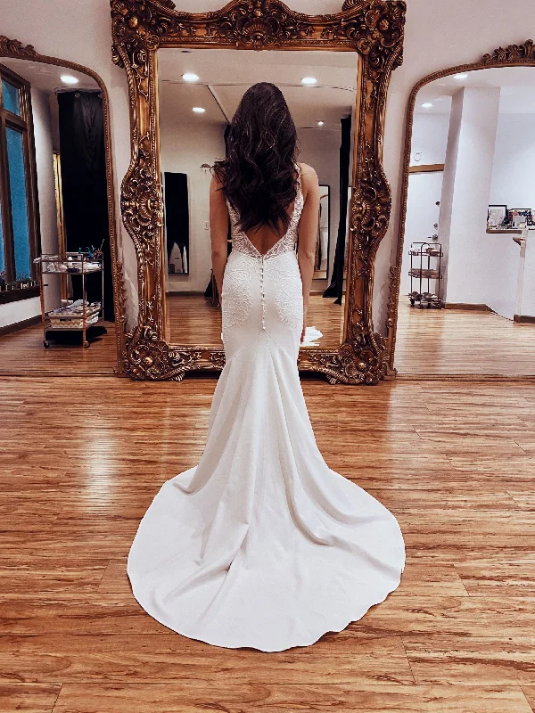Final Clearance Grace Loves Lace Lena