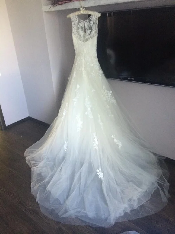 Online Specials Pronovias Bia