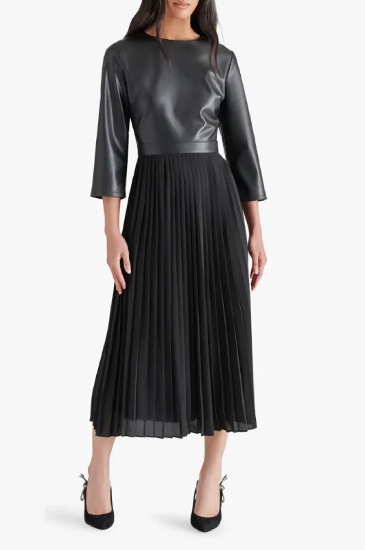 Low Prices Knox Dress