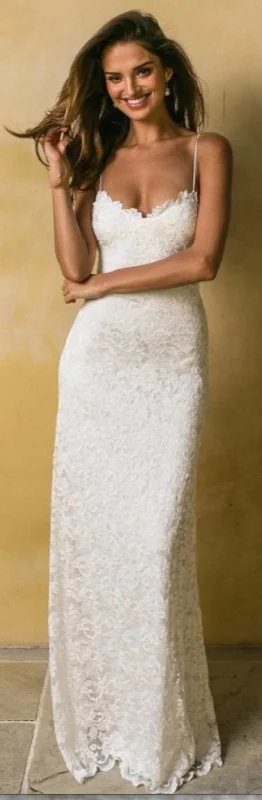 Instant Savings Grace Loves Lace MIA