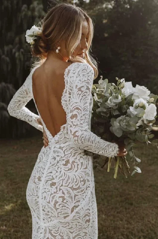 Huge Savings Grace Loves Lace Orla