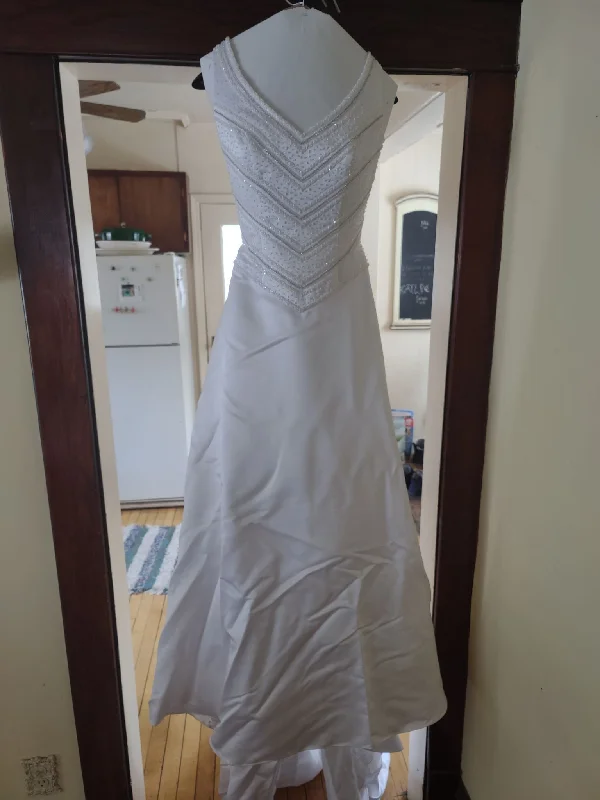 Daily Deals David's Bridal Michaelangelo