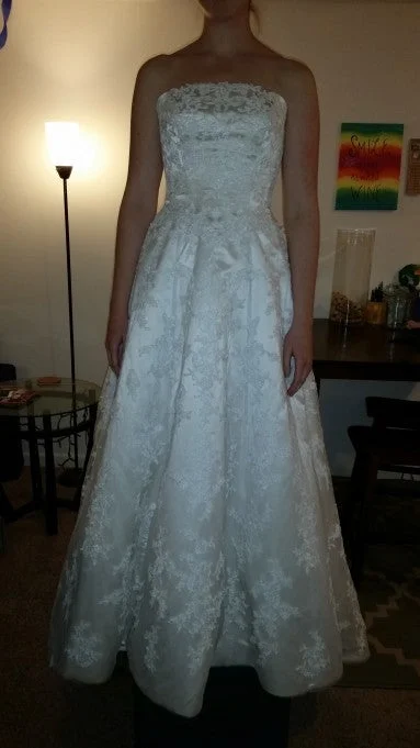Fantastic Offers Other Exclusive Bridals by A.C.E.