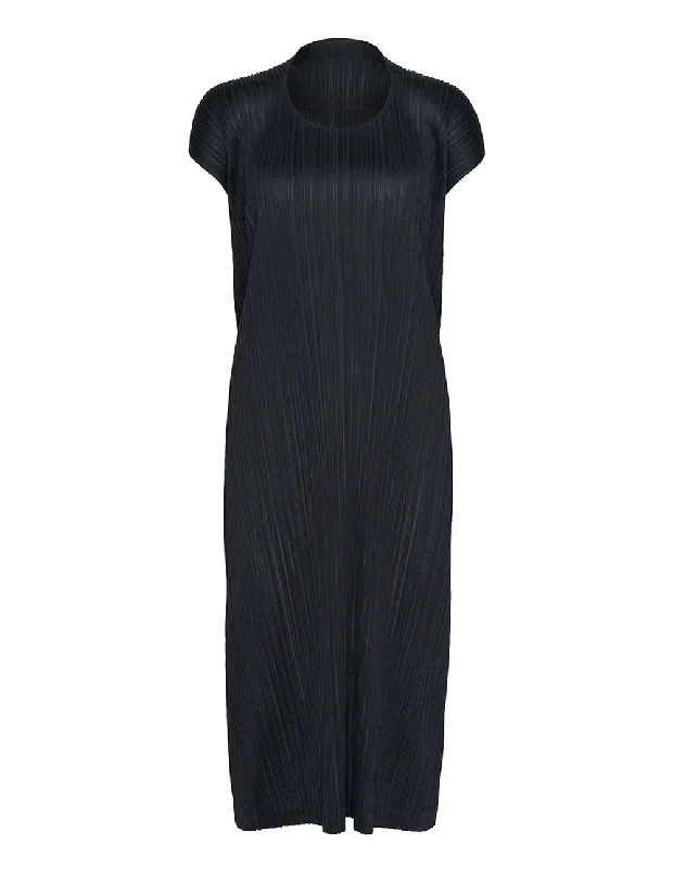 Best Seller Artichoke Dress