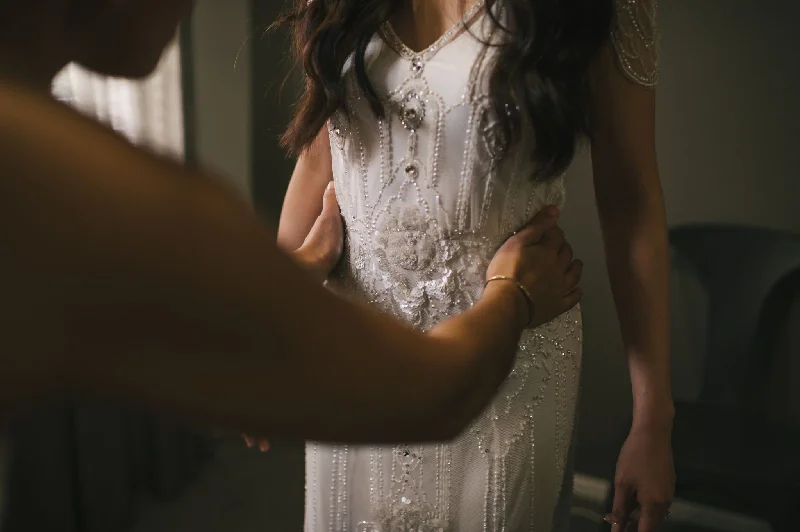 Buy More, Save More Jenny Packham Eden