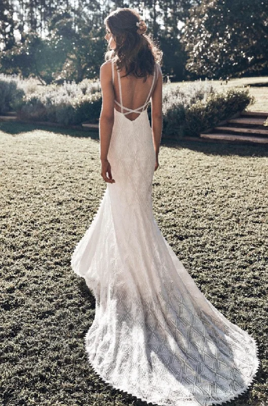 Stock Clearance Grace Loves Lace LEON