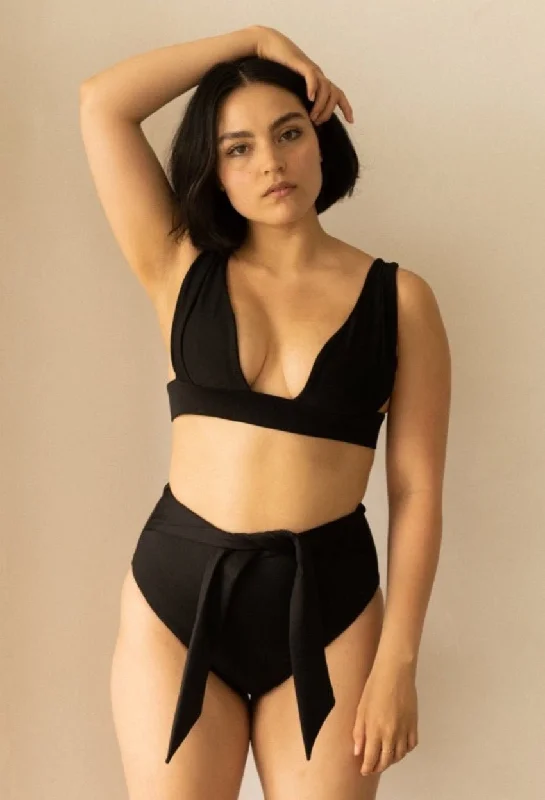 Extra Savings Limited Edition - The Nicole Bottom